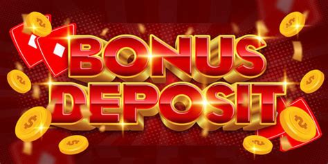 www.777peso.com|777PESO – Claim a Free ₱5,000 Weekly Bonus .
